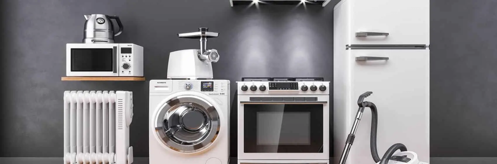 İncesu Vaillant Kombi Servisi